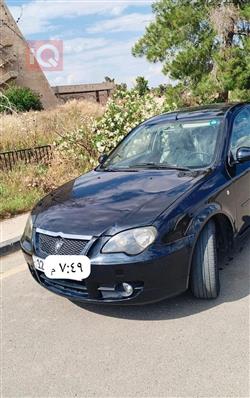 Proton GEN-2